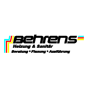 Behrens